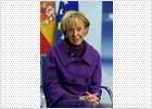 foto de la noticia