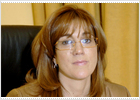 foto de la noticia