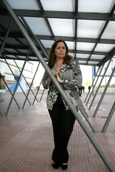 foto de la noticia