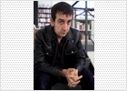 La Barcelona negra y barroca del XIX, según Javier Calvo