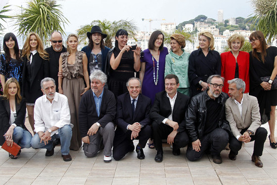 foto de la noticia