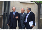 foto de la noticia