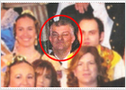 foto de la noticia