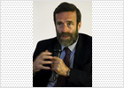 Guillermo de la Dehesa presidirá el patronato del Reina Sofía