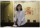 foto de la noticia