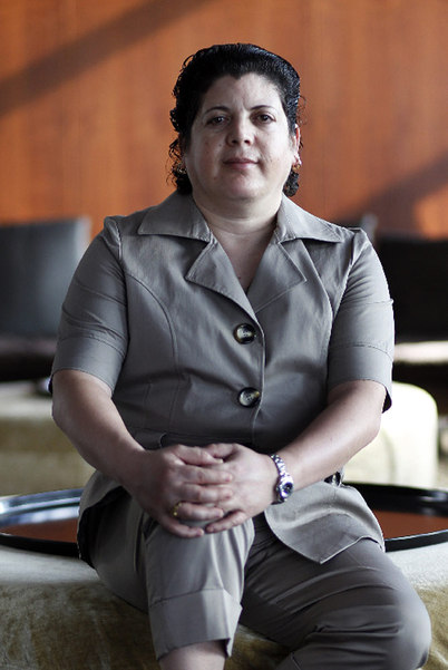 foto de la noticia
