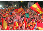 foto de la noticia
