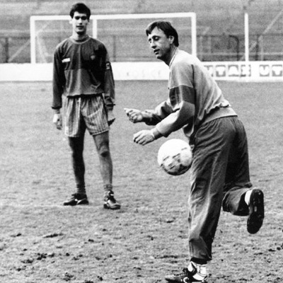 futbol futbol