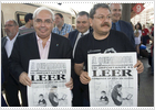 foto de la noticia