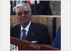 foto de la noticia