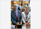 foto de la noticia
