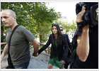 foto de la noticia