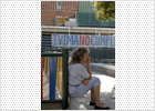 20 años de retrasos urbanísticos en la UVA de Hortaleza 20 años de retrasos urbanísticos en la UVA de Hortaleza