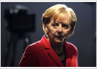 El Hypo, intervenido por el Estado, empaña la solvencia germana