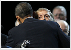foto de la noticia