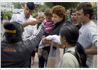 foto de la noticia