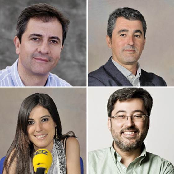 foto de la noticia