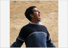foto de la noticia