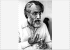 Raimon Panikkar, teólogo de la disidencia