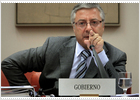 Las constructoras reciben con un alivio moderado las inversiones de Fomento Las constructoras reciben con un alivio moderado las inversiones de Fomento