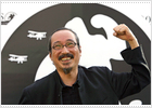 Satoshi Kon, maquinador de sueños animados Satoshi Kon, maquinador de sueños animados