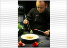 Indulto a las flores comestibles