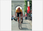 Laurent Fignon, un ciclista, una persona, un rebelde