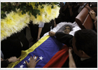 foto de la noticia