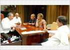 foto de la noticia