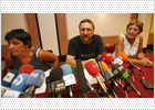 foto de la noticia