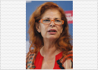 foto de la noticia