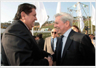 foto de la noticia