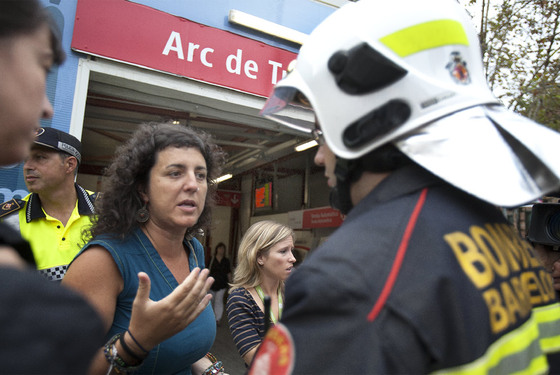 foto de la noticia