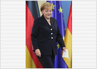 Empieza la fiesta en Alemania