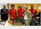 foto de la noticia