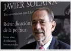 Solana: