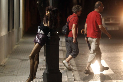 prostitutas cordoba telefono de prostitutas prostitutas cordoba telefono de prostitutas