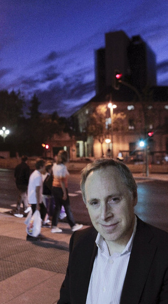 foto de la noticia