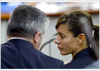 foto de la noticia