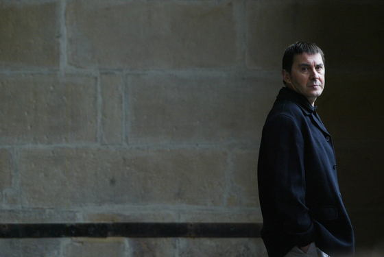 “La estrategia independentista es incompatible con la violencia armada” “La estrategia independentista es incompatible con la violencia armada”