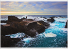 Exquisito Tenerife