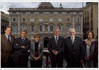 Los últimos de la fila Los últimos de la fila