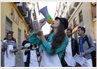 foto de la noticia