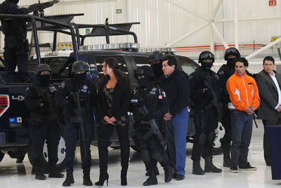 negras prostitutas las mejores prostitutas de madrid negras prostitutas las mejores prostitutas de madrid