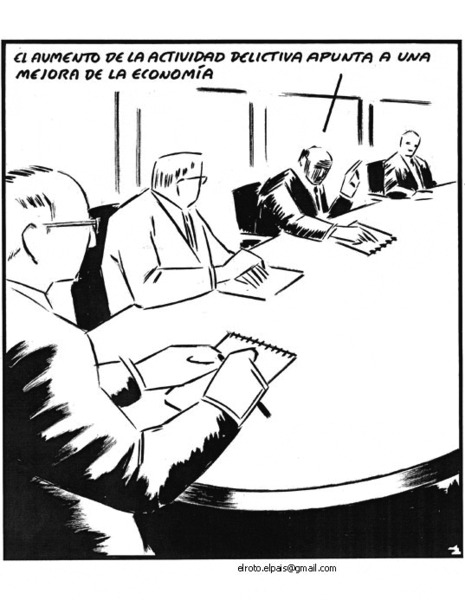 foto de la noticia