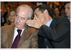 foto de la noticia
