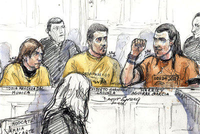 http://elpais.com/diario/2010/11/24/espana/1290553216_850215.html