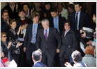 foto de la noticia