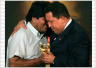 foto de la noticia