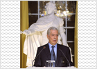 foto de la noticia